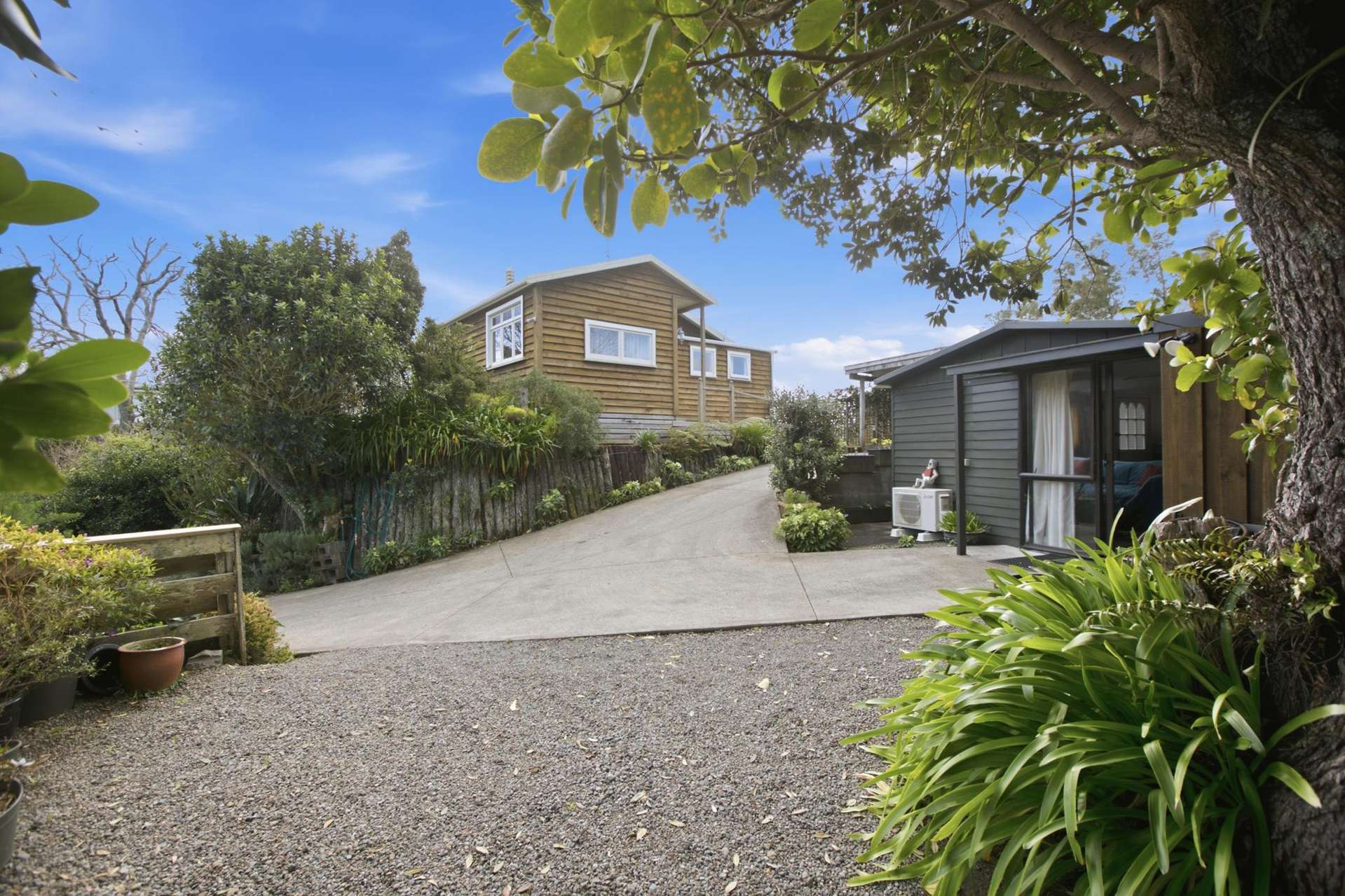 19A Doralto Road Frankleigh Park_0