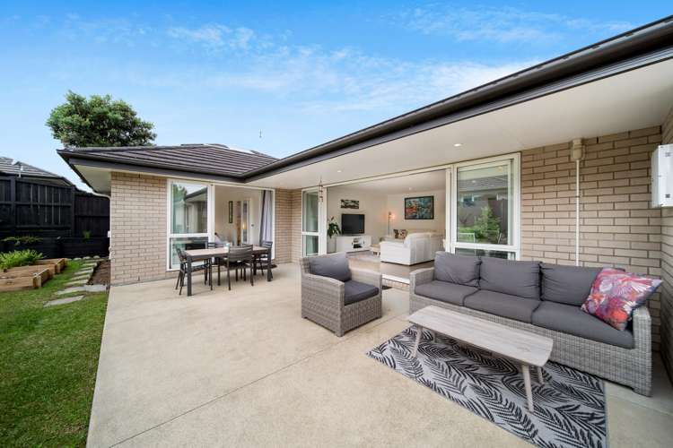 3 Bianca Court Karaka_11