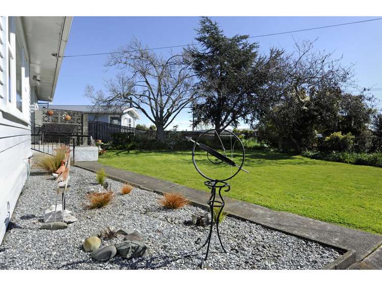 12 Lowry Street Richmond_2