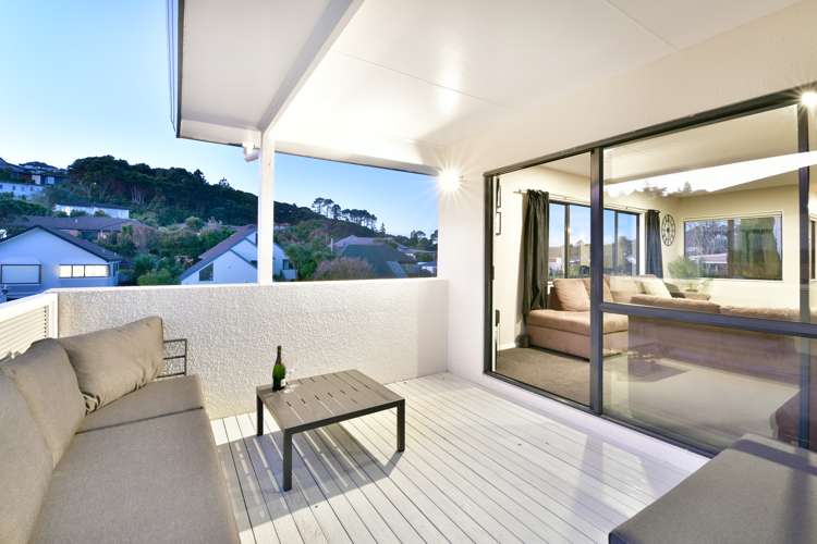 59 Ferry Road Arkles Bay_8