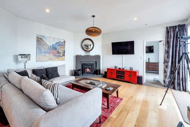 94a Rukutai Street Orakei_3