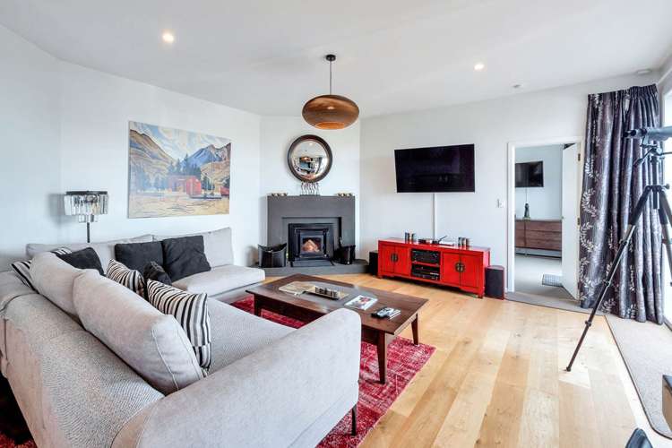 94a Rukutai Street Orakei_3