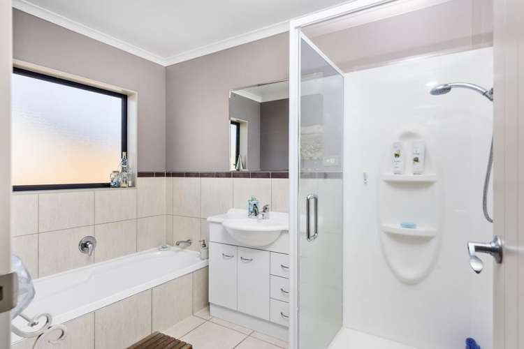 134 Tuihana Drive Papamoa_14