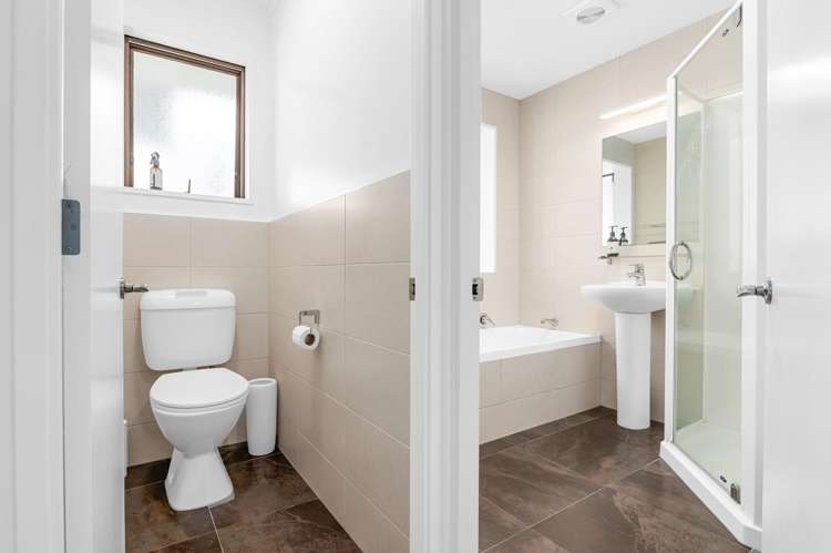 10 Houhere Place Pukete_16