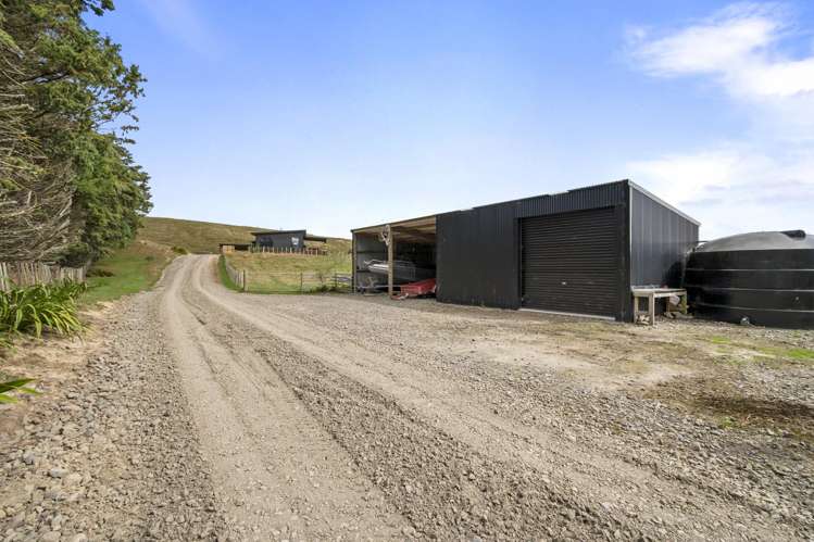 338 Valley Road Feilding_32