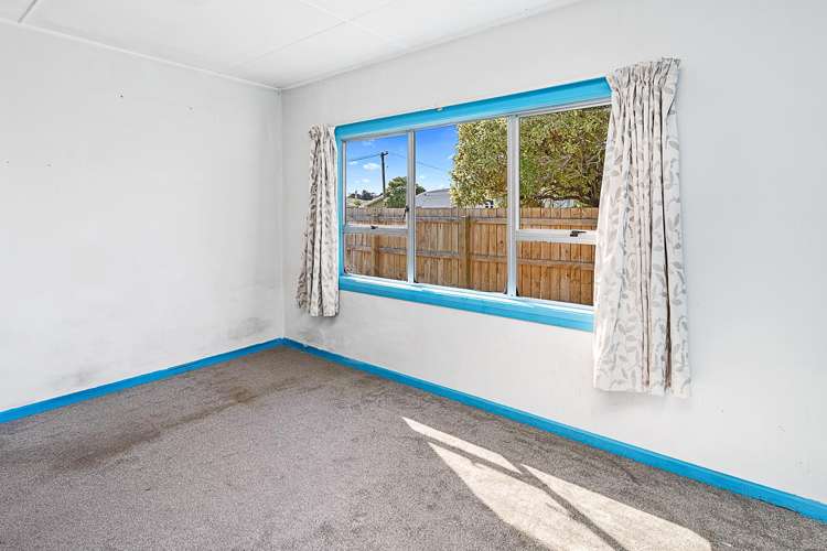 18 Holdaway Street Riversdale_6