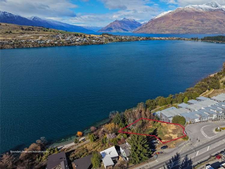 409, 411 and 415 Frankton Road Frankton_3