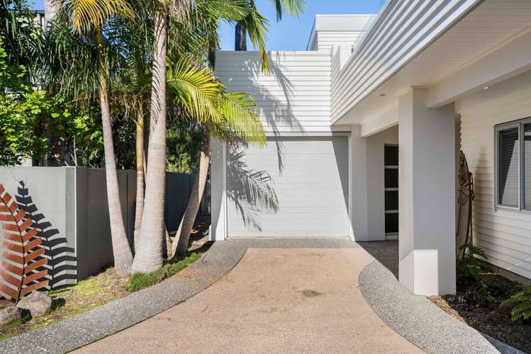 517B Ocean Road_5