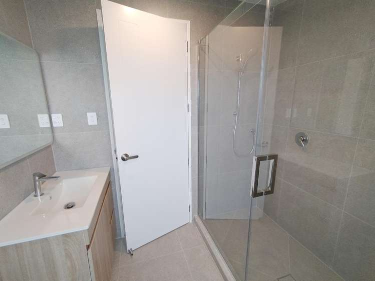36D Marendellas Dr Bucklands Beach_9