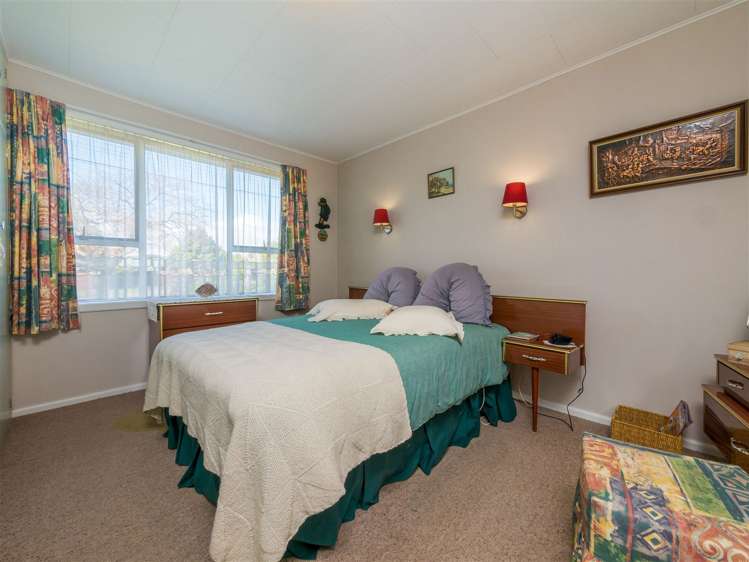 142 Springs Road Hornby_6