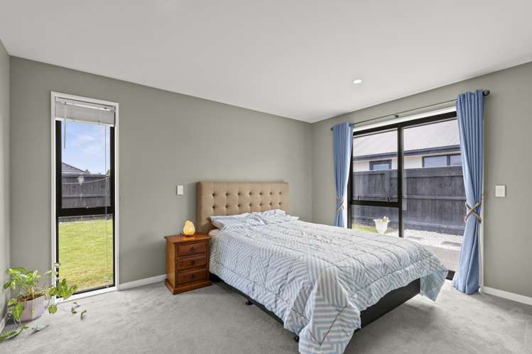 4 Elsie Street Halswell_2