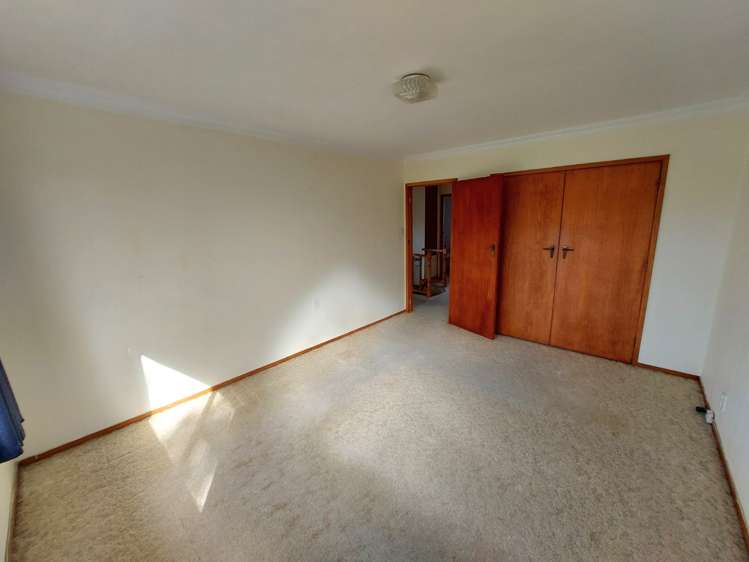 6/26 Rangatira Road Birkenhead_6