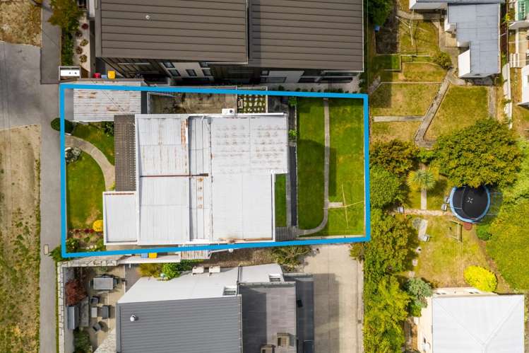 36 Man Street Queenstown_7