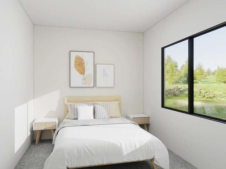 12 Whenuateitei Crescent Stanmore Bay_11