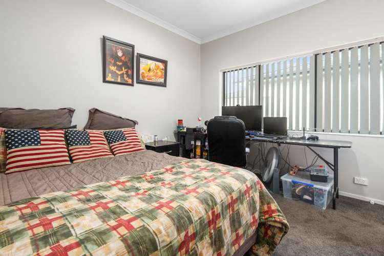 26 Lowburn Place Clover Park_12