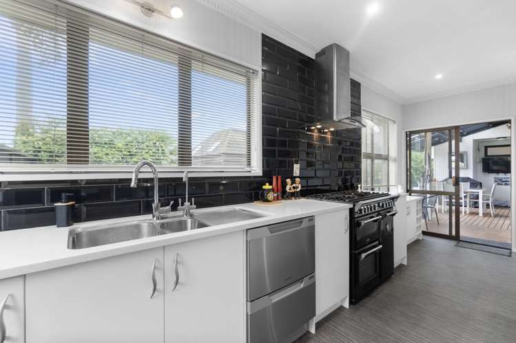 11 Tiffiney Place Chartwell_8