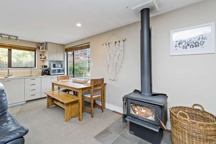 1 Beach Crescent Waikuku Beach_7