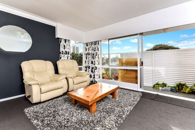 3/31 Tennyson Avenue Takapuna_15