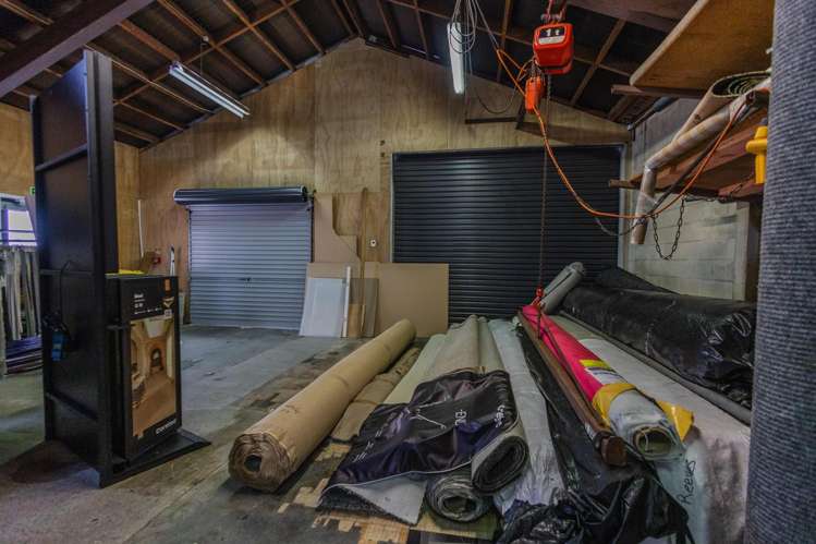 24 Tancred Street Hokitika_27