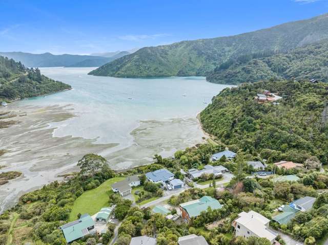 25 McCormicks Road Picton_2