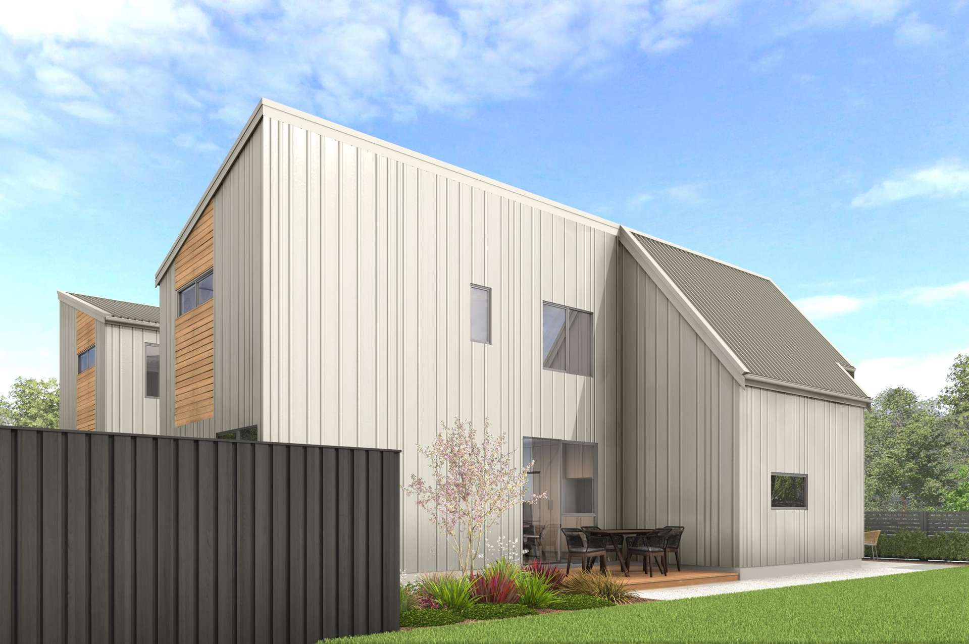 3/8 North Avon Road Richmond_0