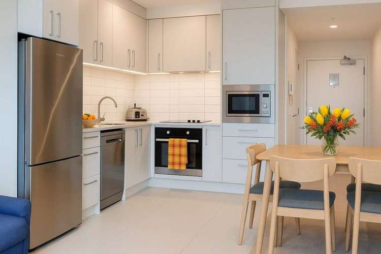 707/6 Waikumete Road_1