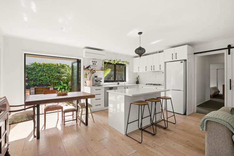 5 Tui Street Mt Maunganui_13