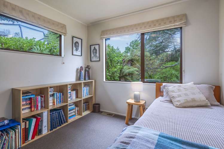 51b Iles Road Lynmore_14