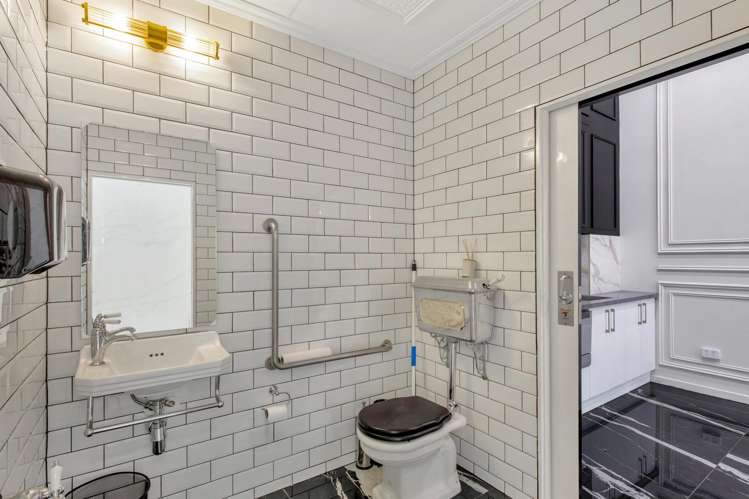 121 Worcester Street Christchurch Central_14