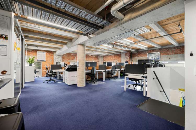 103/28 Waterloo Quay Pipitea_6