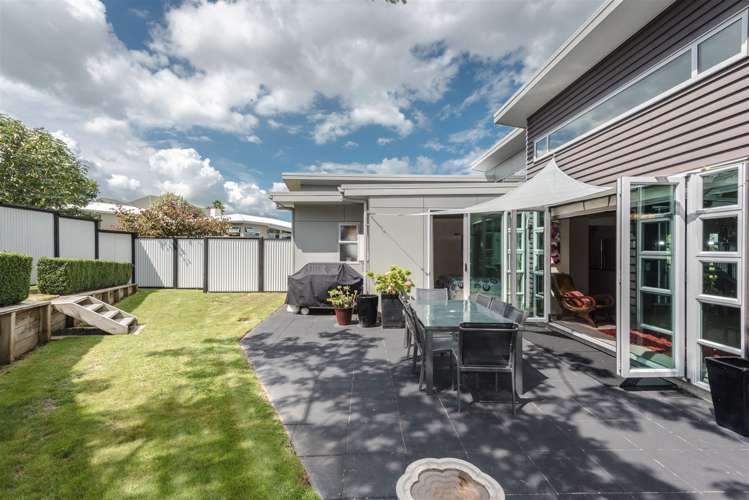 27 Roderick Place Rototuna_16