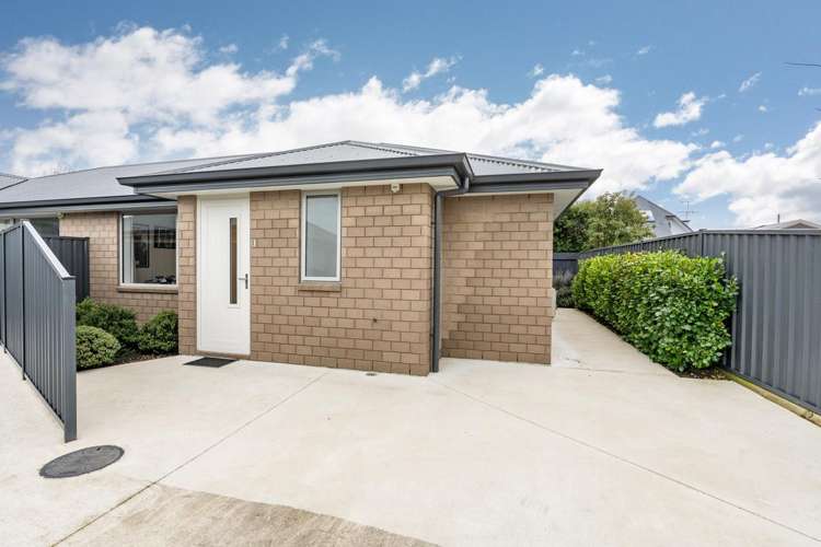 E/111 Factory Road Mosgiel_0