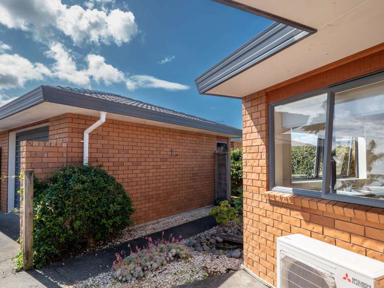56 Cannon Drive Kerikeri_13