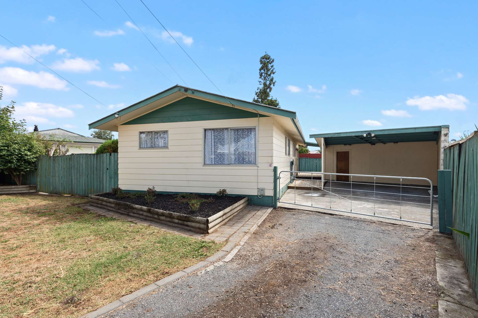 20 Dominion Road Nawton_0