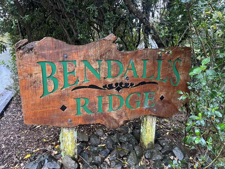 20 Bendalls Lane Oratia_26