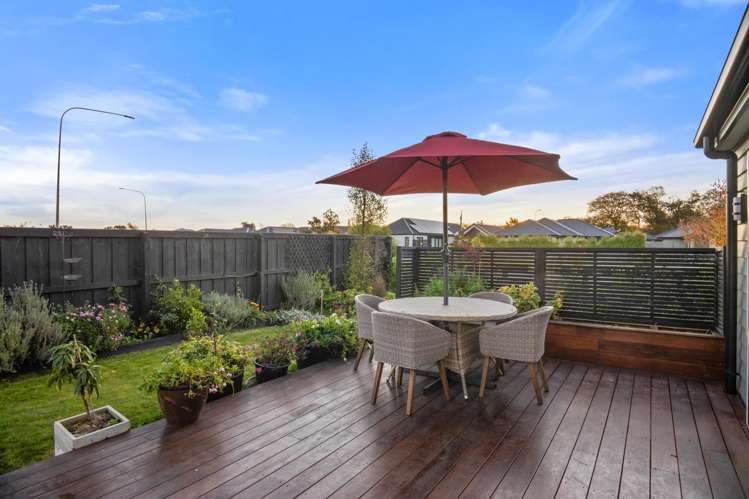 12 Jury Lane Woodend_21