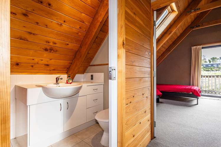 165 Miro Street Ohakune_23