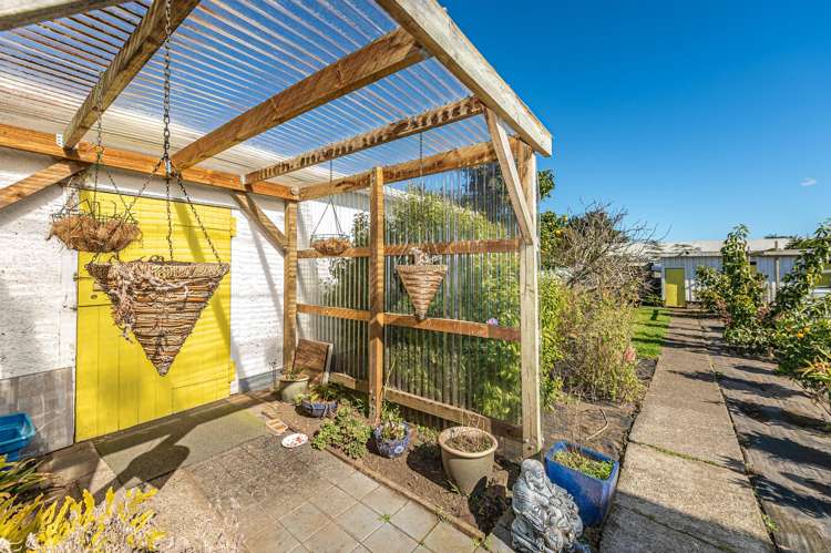 20 Lupton Street Waverley_16