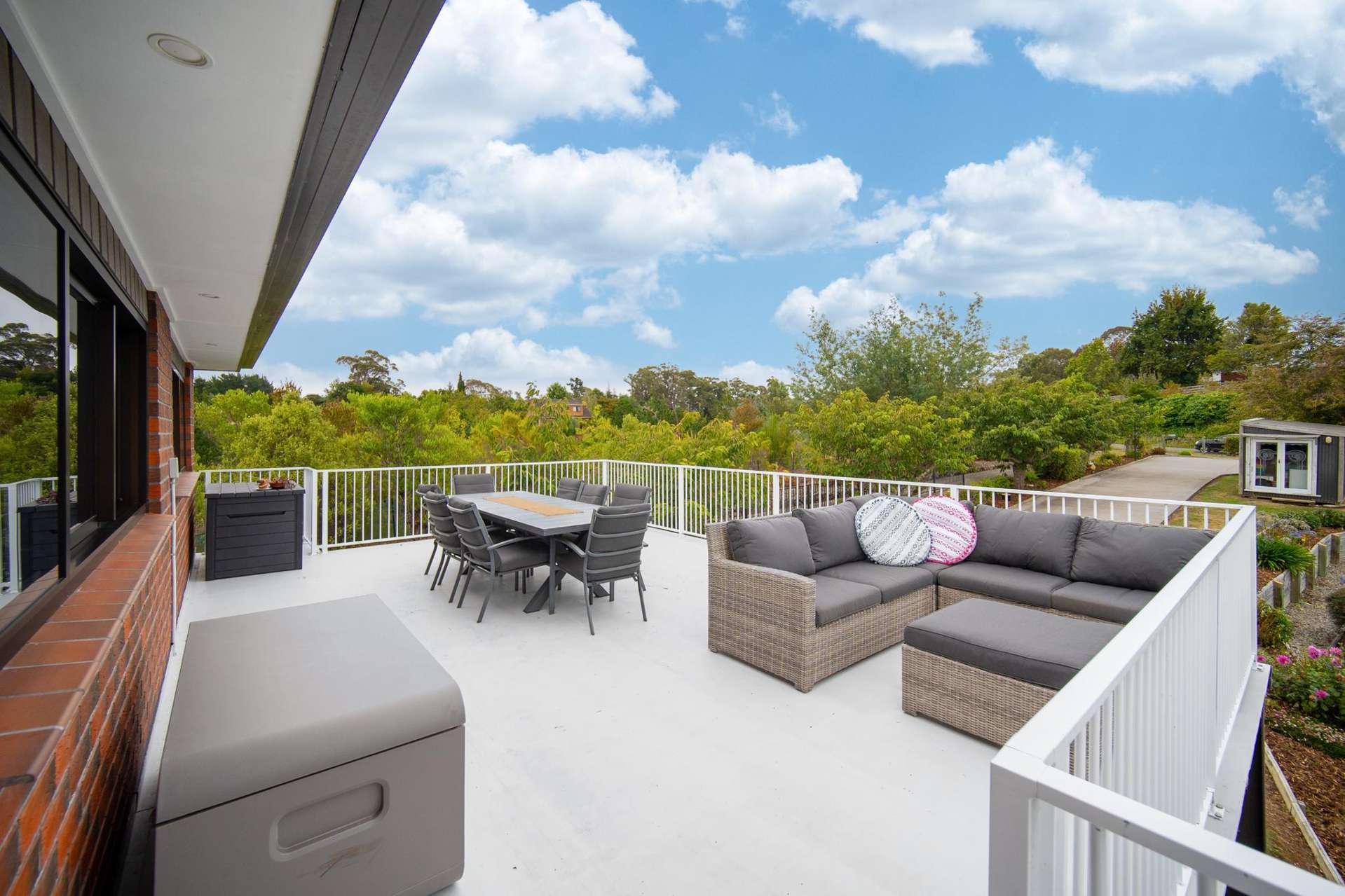 109 Pomona Road Ruby Bay_0