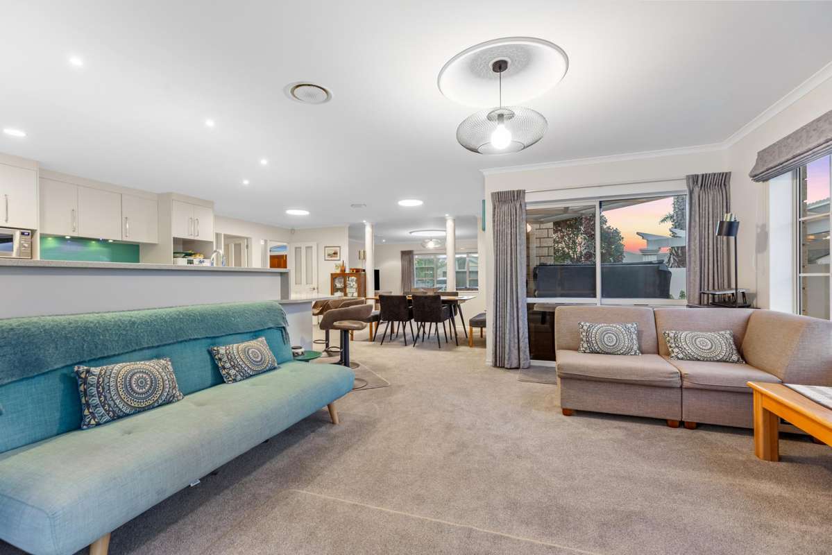 36 Santa Barbara Drive_5