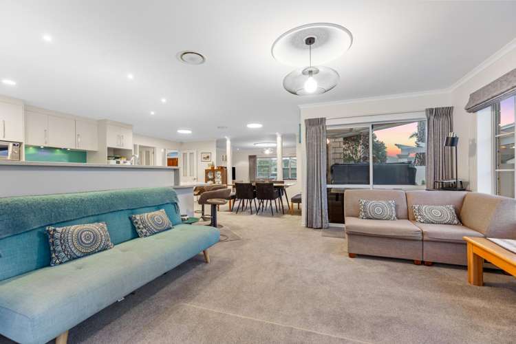 36 Santa Barbara Drive Papamoa_9