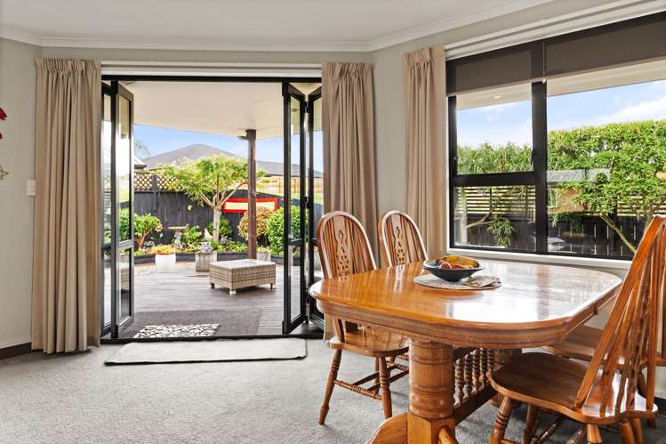 31b Woodland Avenue Mosgiel_10