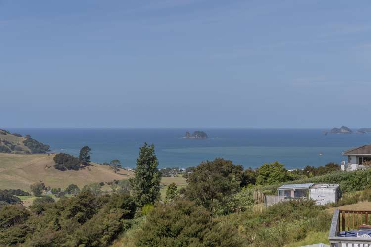 112 Centennial Drive Whitianga_2