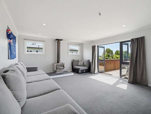 60A Upper Ure Street Oamaru_2