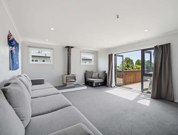 60A Upper Ure Street Oamaru_1