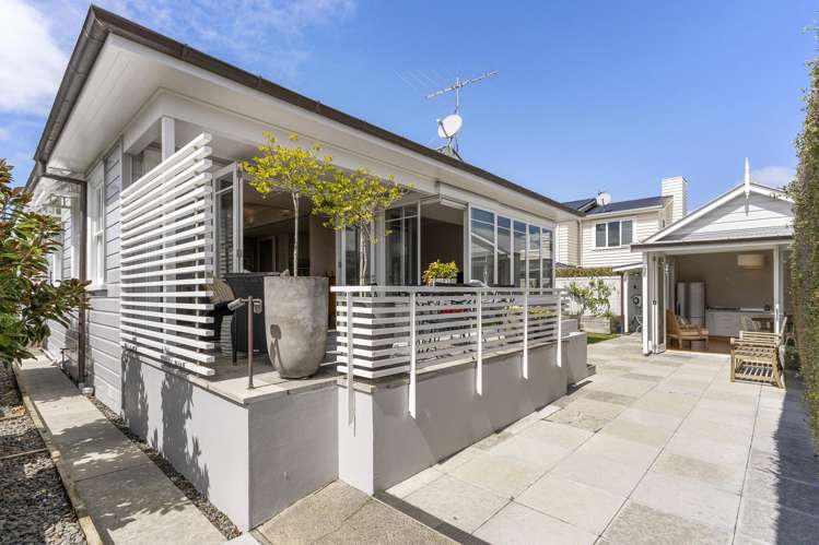 62 Gladstone Road Parnell_22