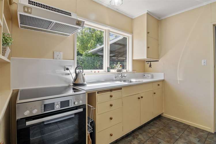 6 Tait Street Ruby Bay_13