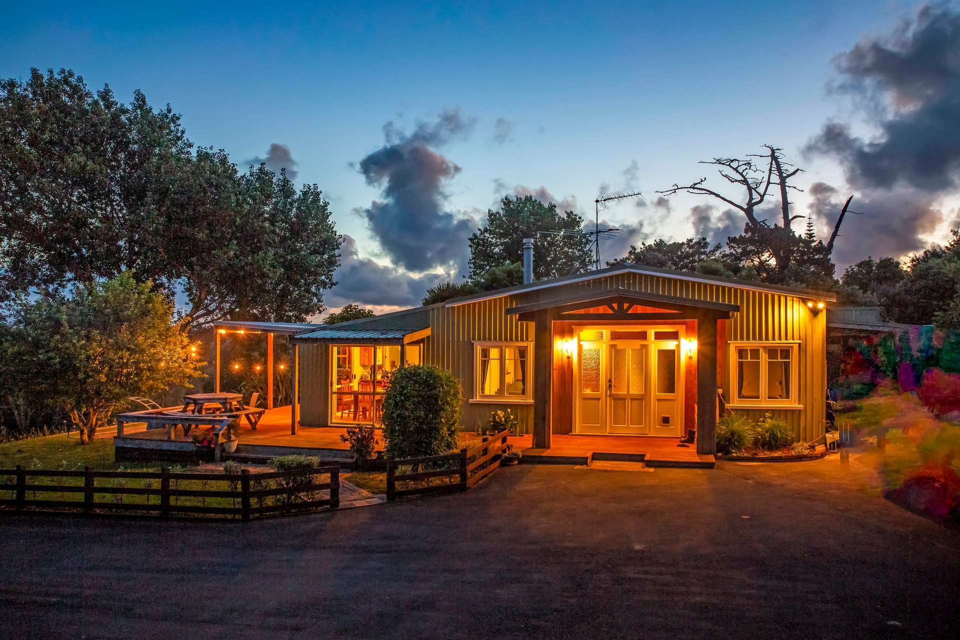 123b Colombo Road Waiuku_0