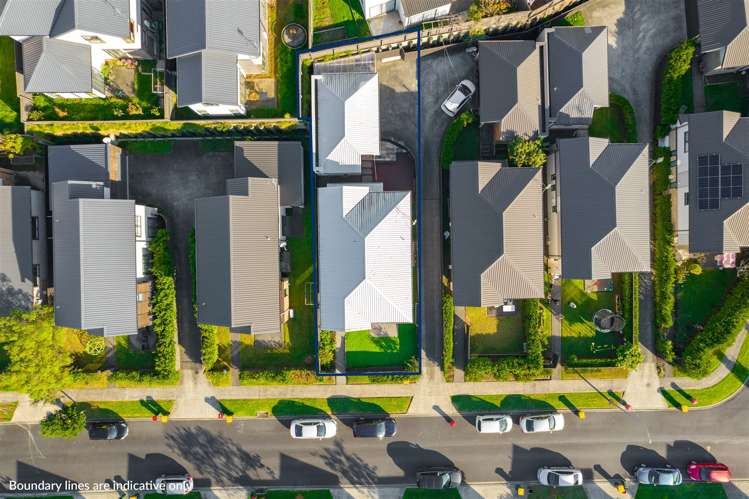 10 Lane Cameron Place Flat Bush_16