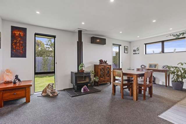 4 Rangiora Woodend Road Woodend_2